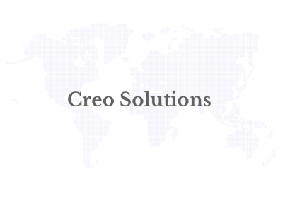 Creo Solutions to Launch Booya, an OLP to Expand Financial Inclusion in Mexico